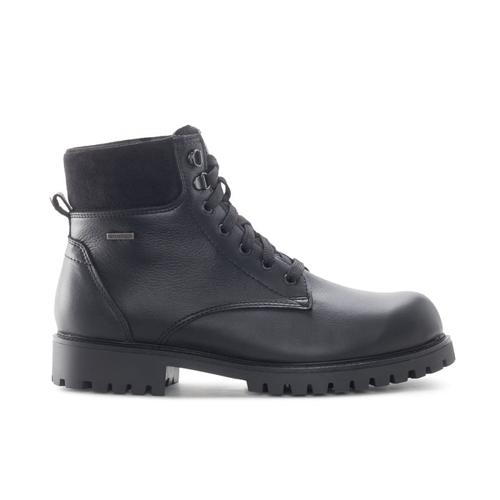 121459-01-TOUNDRA-01-8627300051-TOUNDRA-Men's Winter Boots-YELLOW-Yellow Shoes