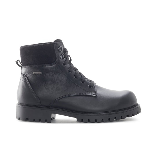 121459-01-TOUNDRA-01-8627300051-TOUNDRA-Men's Winter Boots-YELLOW-Yellow Shoes