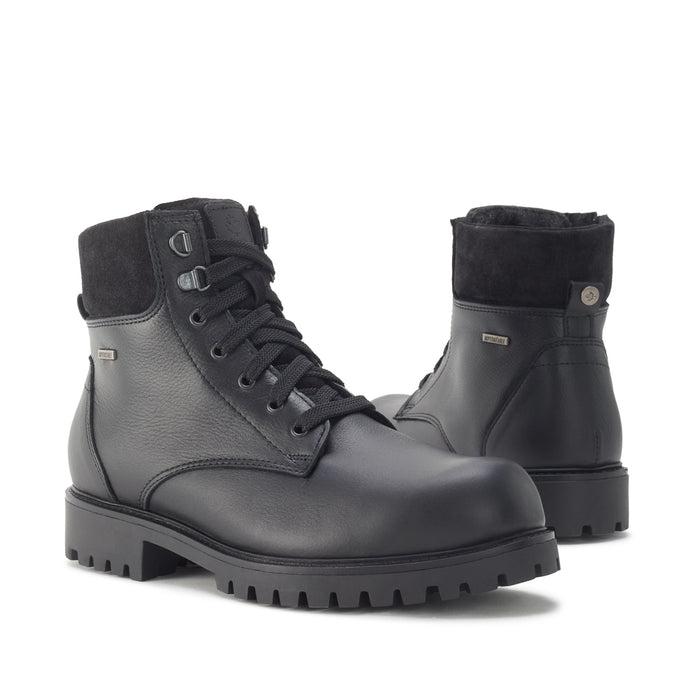 121459-01-TOUNDRA-02-TOUNDRA-Men's Winter Boots-YELLOW-Yellow Shoes