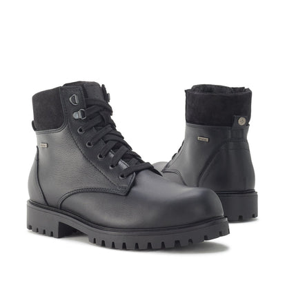 121459-01-TOUNDRA-02-TOUNDRA-Men's Winter Boots-YELLOW-Yellow Shoes