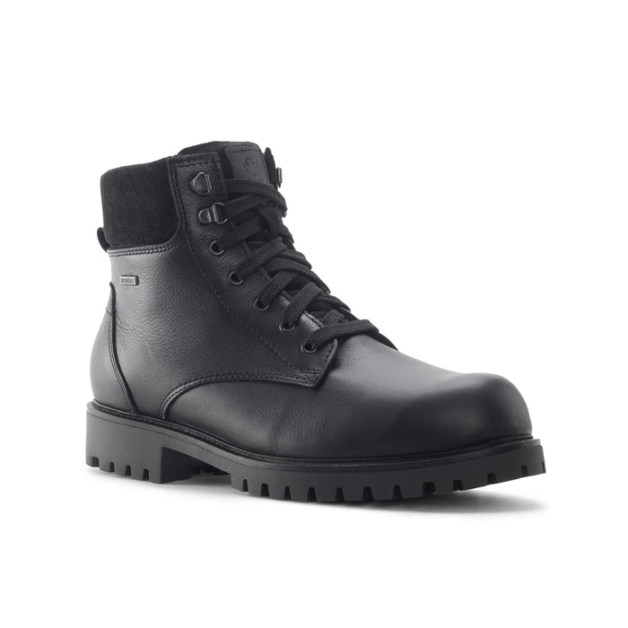 121459-01-TOUNDRA-03-TOUNDRA-Men's Winter Boots-YELLOW-Yellow Shoes