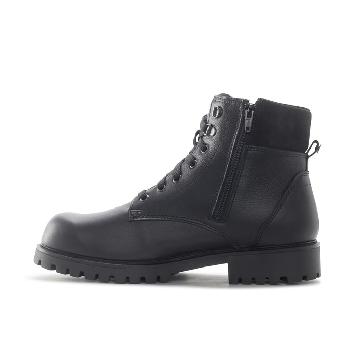 121459-01-TOUNDRA-04-TOUNDRA-Men's Winter Boots-YELLOW-Yellow Shoes
