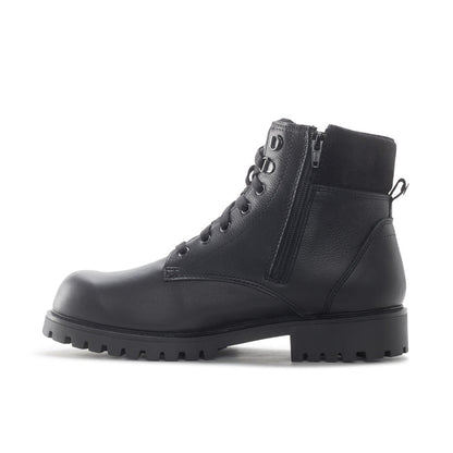 121459-01-TOUNDRA-04-TOUNDRA-Men's Winter Boots-YELLOW-Yellow Shoes