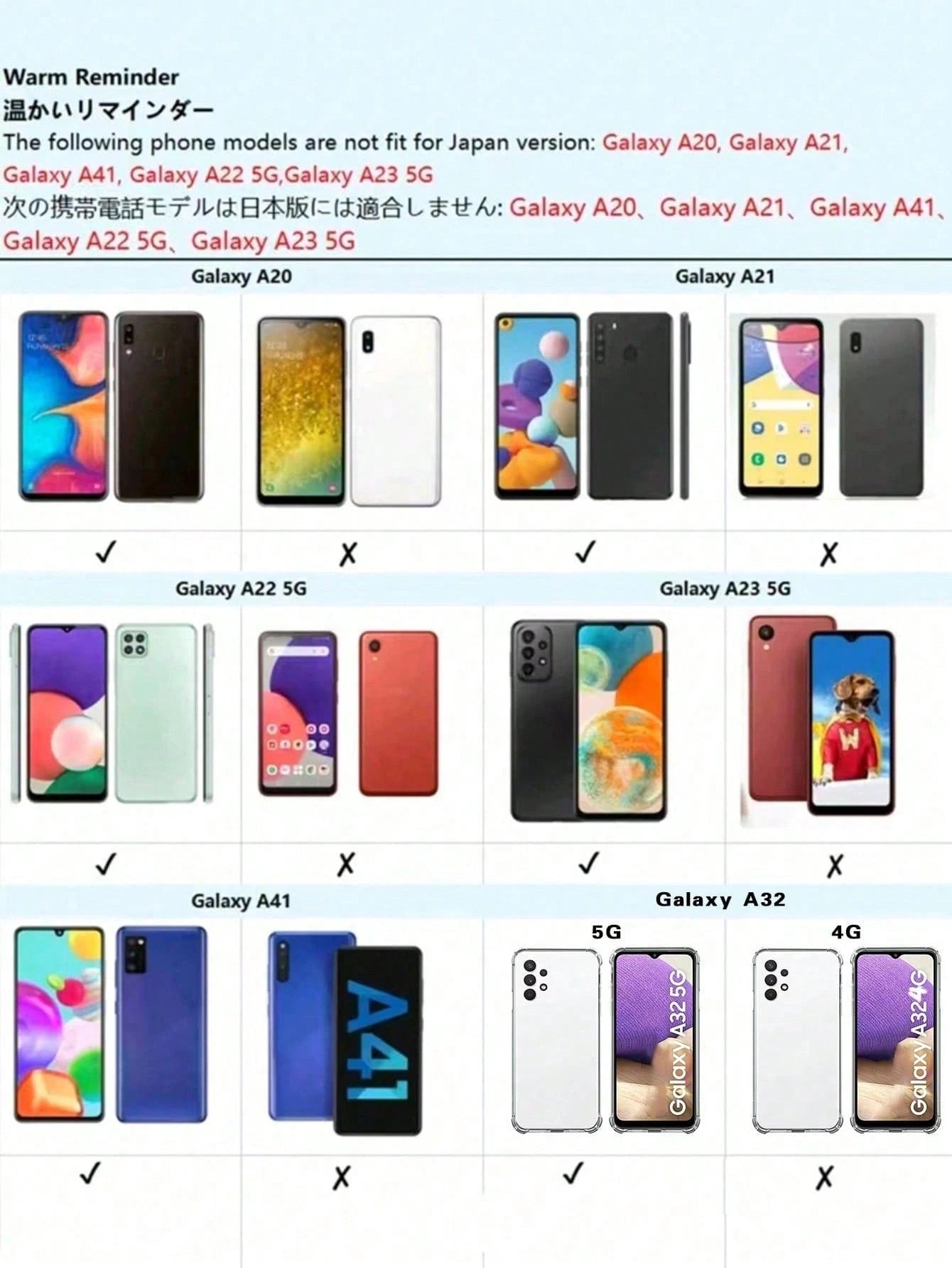 Transparent Shockproof Phone Case, Compatible With IPhone 17pro/17Air/17/17promax16/11/16pro/16plus/16promax/16e/15Promax/13/14/12/XS/XR/7G/8P, Galaxy S26/S26PLUS/S26 Ultra S25/S25PLUS/S25 Ultra/A17/A
