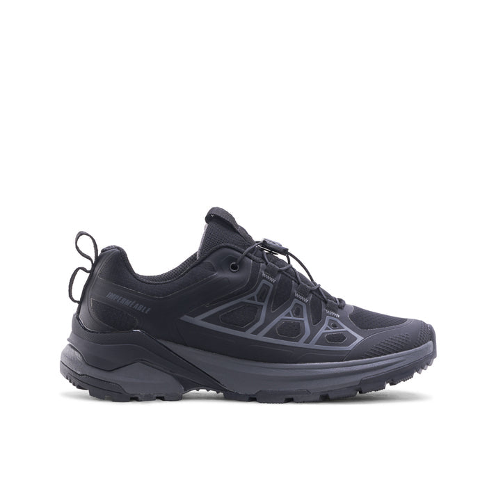122562-01-TREK-01-8937500051-TREK-Women's Athletic Shoes-Yellow-Yellow Shoes