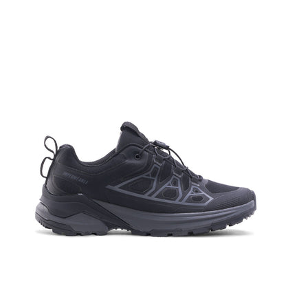 122562-01-TREK-01-8937500051-TREK-Women's Athletic Shoes-Yellow-Yellow Shoes