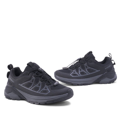 122562-01-TREK-02-TREK-Women's Athletic Shoes-Yellow-Yellow Shoes