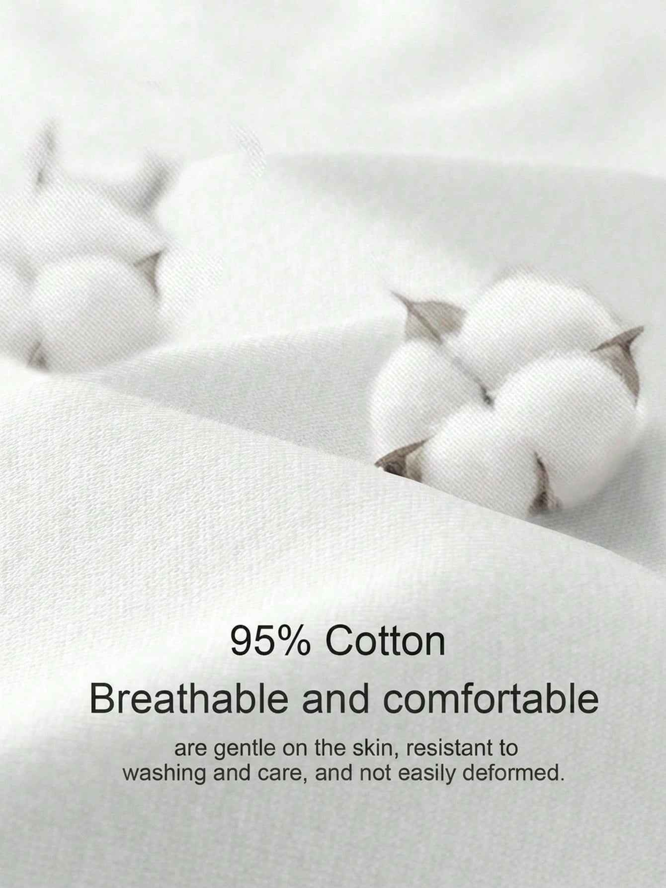 Tseoso 3pcs/Set Women's Slim-Fit Camisole Tops,95% Cotton White And Brown Basic Cami Tops,Casual Summer Fitted Tank Tops,Cute Everyday Versatile Softgirl
