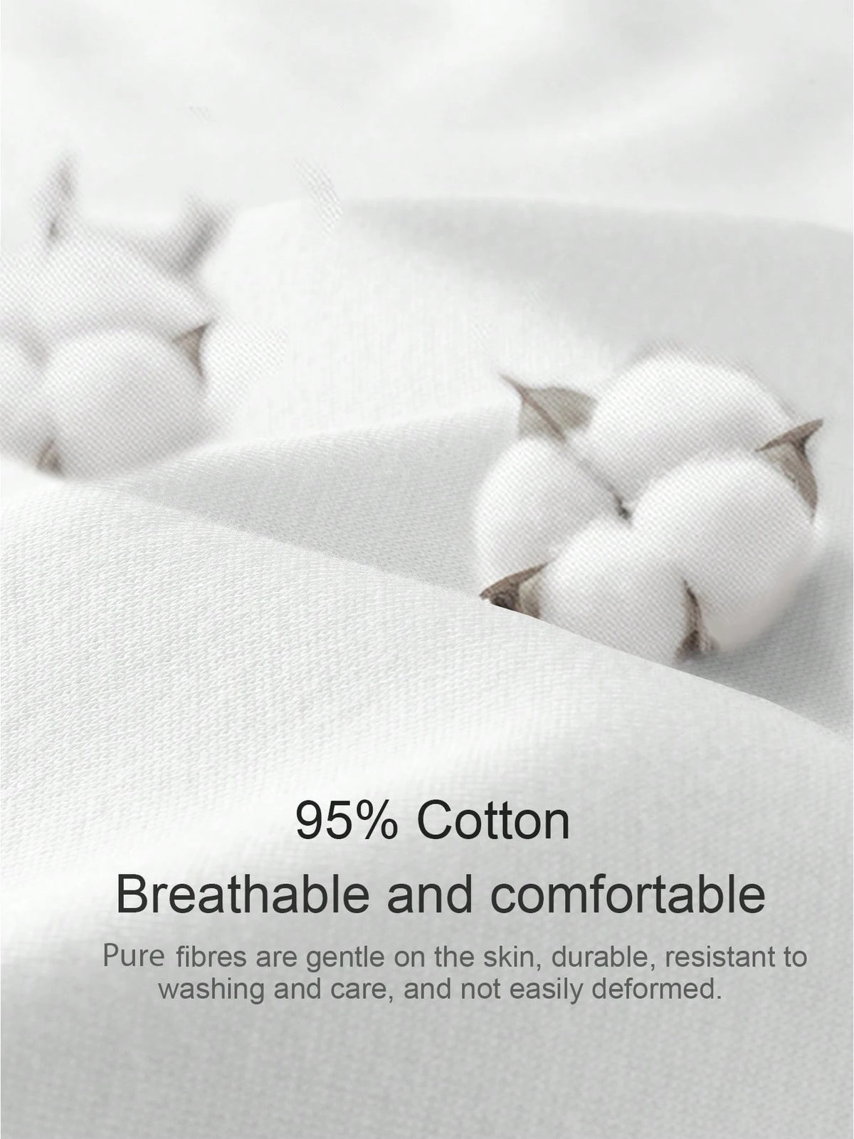 Tseoso All White Summer Casual Everyday,95% Cotton Women's Tight Tube Top,Vintage Cute Softgirl Fall Clothes,Versatile Back To School Early Autumn Tops