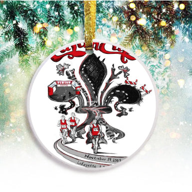 Ornament (1)