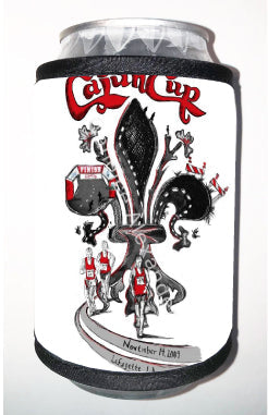 Coozie