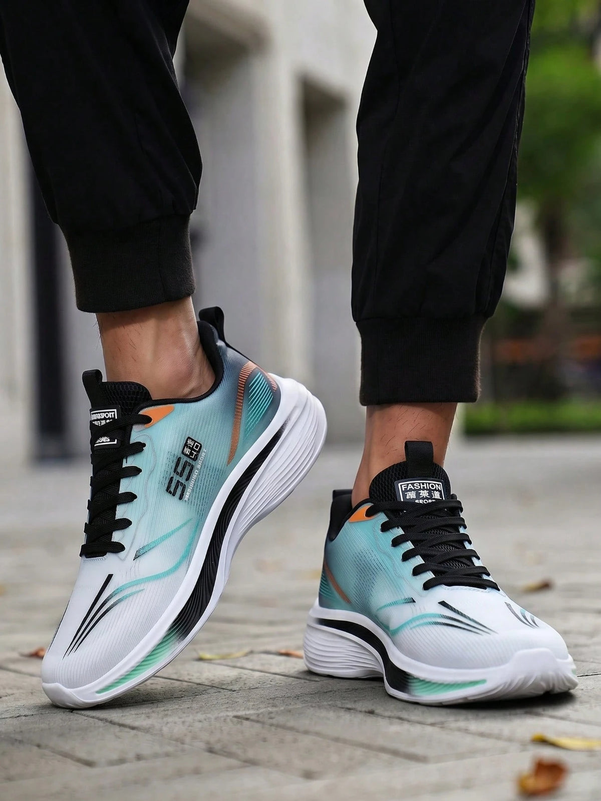 (Ultra-Lightweight And Highly Breathable)Men's Walking Shoes,Ultra-Lightweight Tennis Running Shoes,Breathable Athletic Shoes,Track And Field Shoes