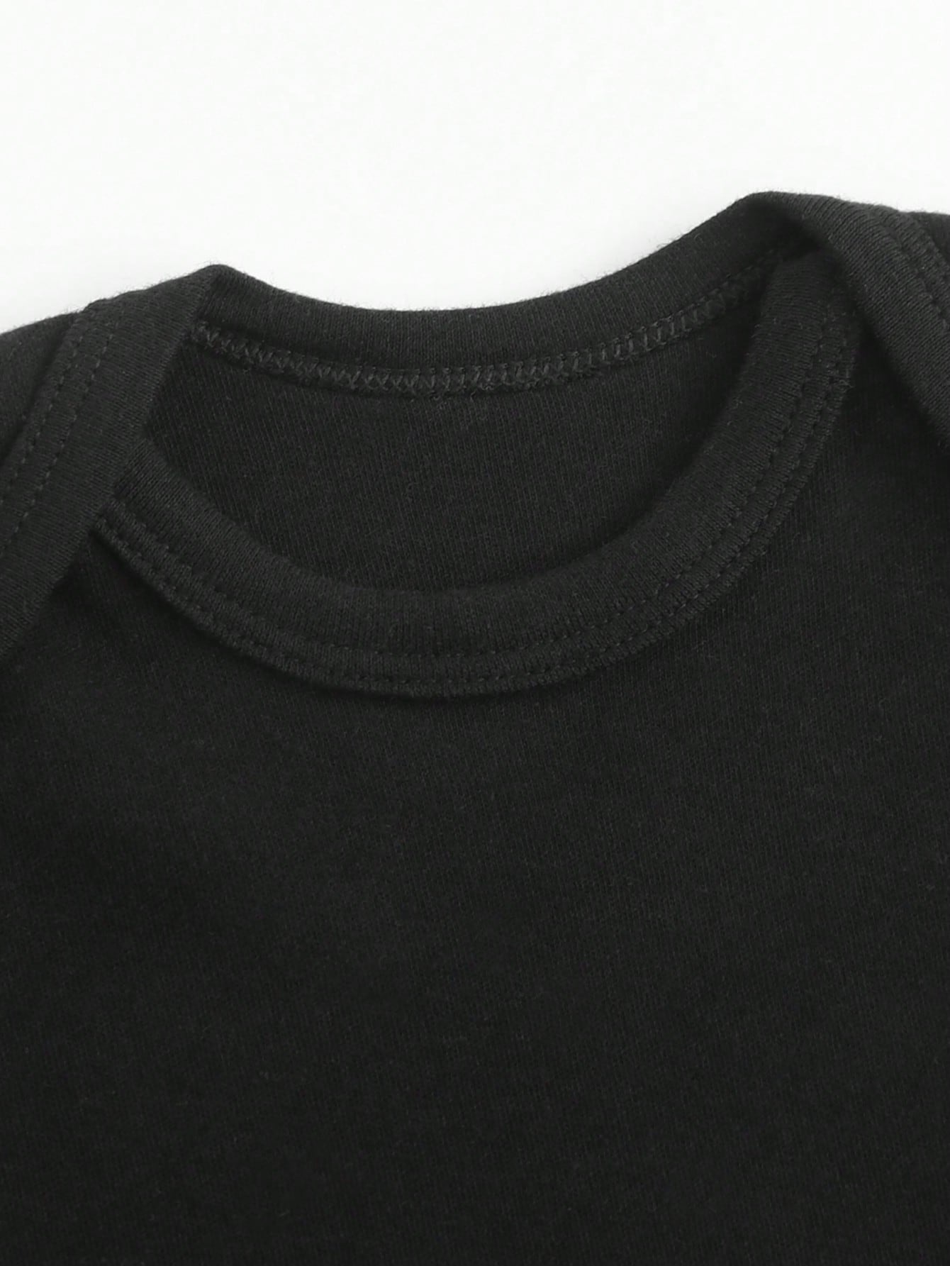 Unisex Baby Short Sleeve Bodysuit I'm The Best Thing To Come Out Of 2026 Heart Letter Print Newborn Triangle Romper Infant Summer One Piece Outfit