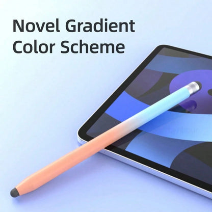 Universal Stylus Pen, Compatible With 10th/11th Gen, Air, Pro, Also Works With IOS, Android, Systems, Can Be Paired With Pen Case, Fashionable Gradient Colors, Multiple Styles