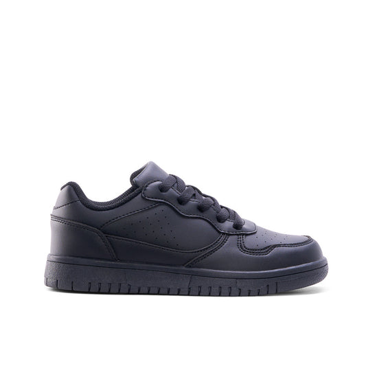 122477-01-URBAIN_JR-C_LUXE-01-8930600050-URBAIN JR-C LUXE-Junior Kids Athletic Shoes-Yellow-Yellow Shoes
