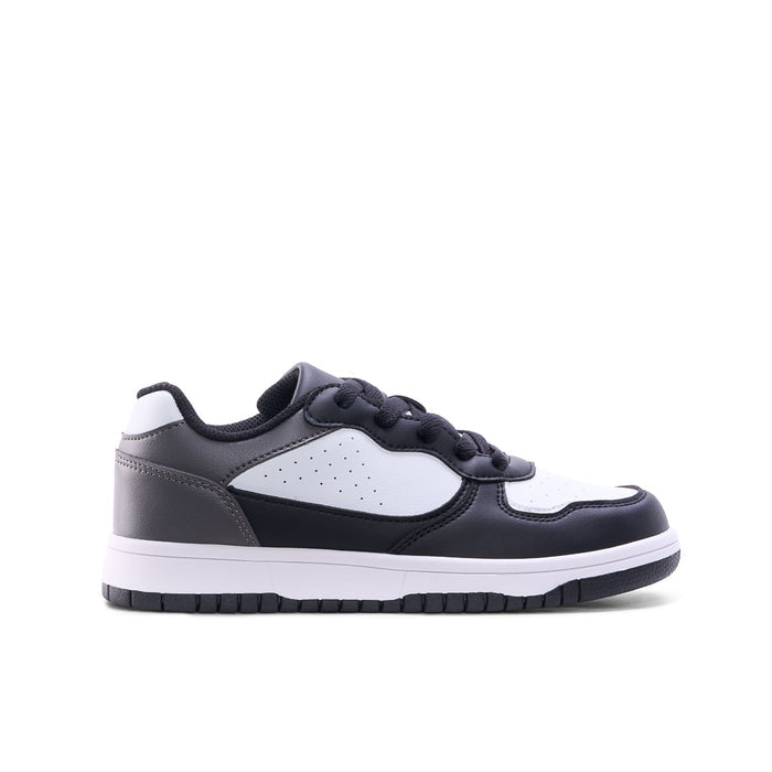 122477-15-URBAIN_JR-C_LUXE-01-8930600096-URBAIN JR-C LUXE-Junior Kids Athletic Shoes-Yellow-Yellow Shoes