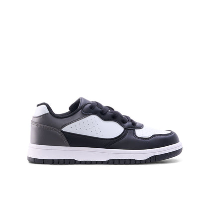 122477-15-URBAIN_JR-C_LUXE-01-8930600096-URBAIN JR-C LUXE-Junior Kids Athletic Shoes-Yellow-Yellow Shoes