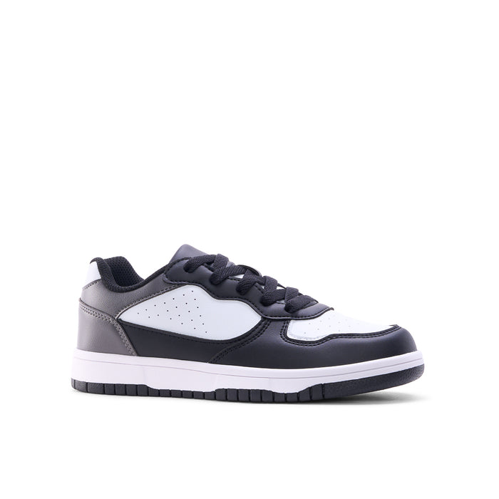 122477-15-URBAIN_JR-C_LUXE-03-URBAIN JR-C LUXE-Junior Kids Athletic Shoes-Yellow-Yellow Shoes