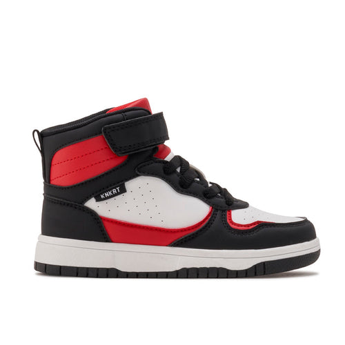 120733-55-URBAIN_TDLR_2.0-01-4093900040-URBAIN TDLR 2.0-Toddler Kids Athletic Shoes-YELLOW-Yellow Shoes