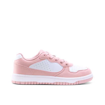 122479-68-URBAINE_JR-F_LUXE-01-8928800073-URBAINE JR-F LUXE-Junior Kids Athletic Shoes-Yellow-Yellow Shoes