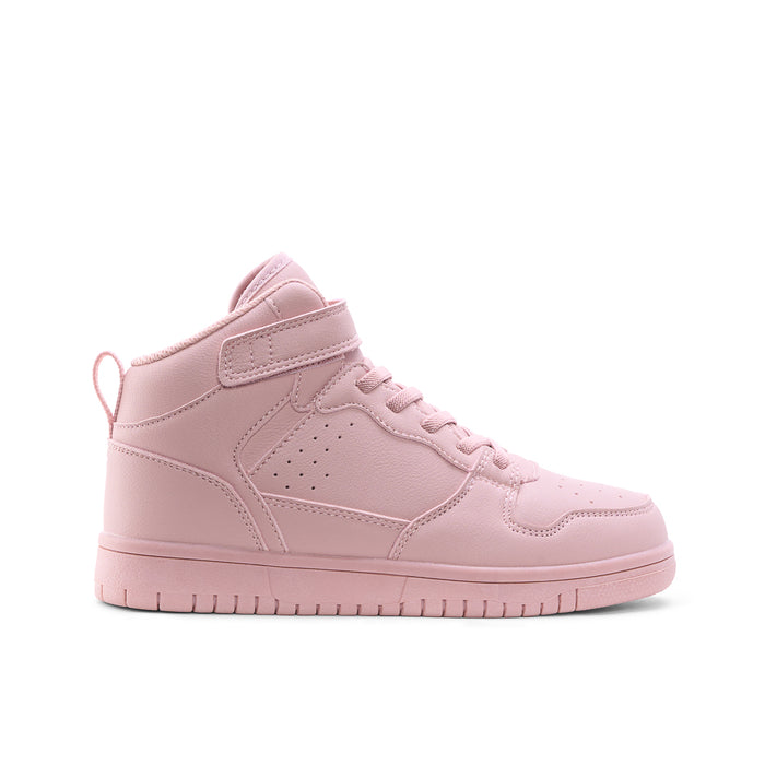 122473-68-URBAINE_JR_F_MID_LUXE-01-8930800096-URBAINE JR F MID LUXE-Junior Kids Athletic Shoes-Yellow-Yellow Shoes