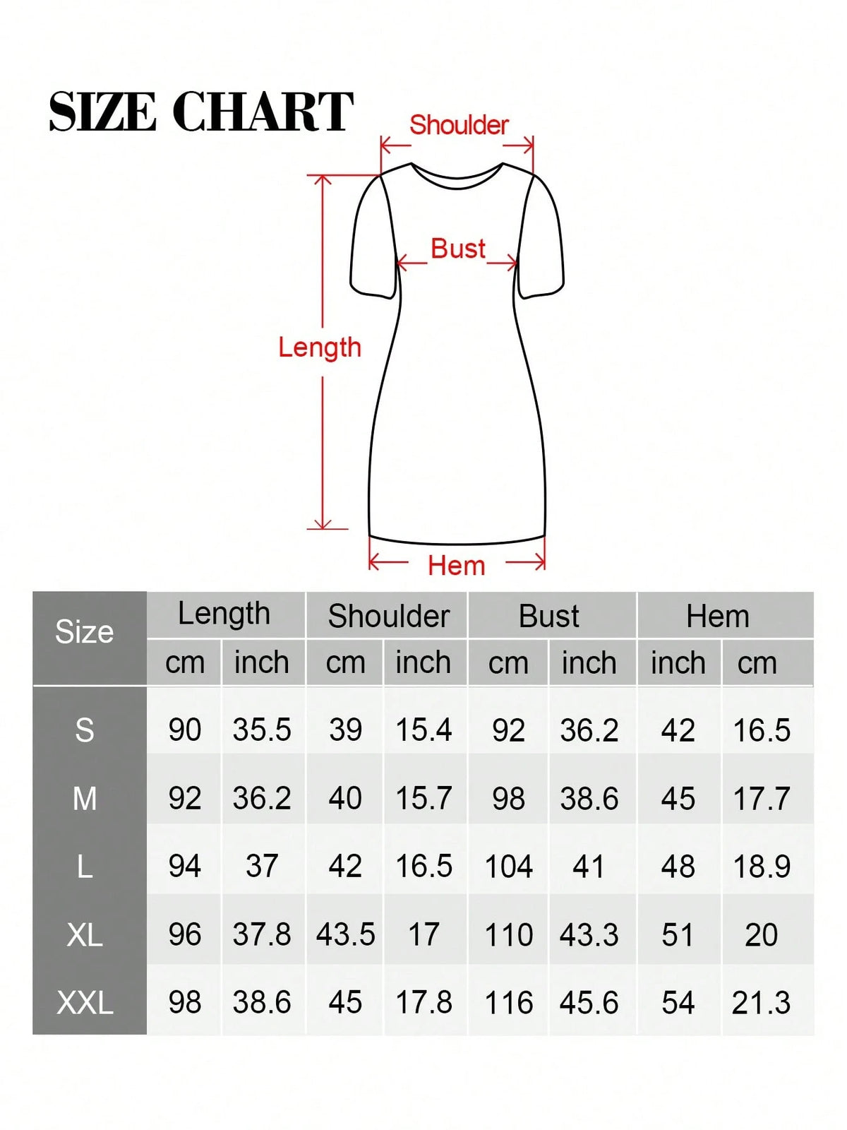 Vacay Mode Palm Tree Beach Vacation Summer Getaway Holiday T-Shirt Dress Women's Dress, Casual Summer Dress