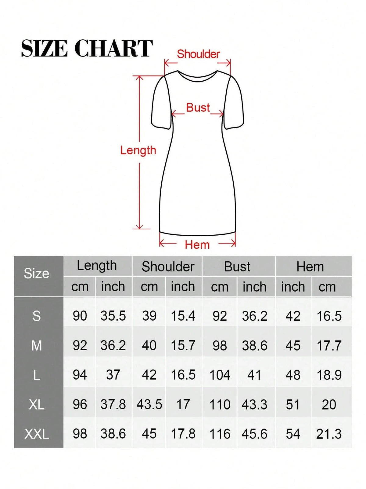 Vacay Mode Palm Tree Beach Vacation Summer Getaway Holiday T-Shirt Dress Women's Dress, Casual Summer Dress