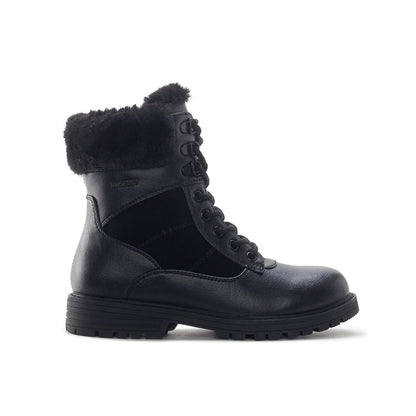 121229-01-VANIA-01_6229399d-5f7e-4553-9390-990340b574a2-8561000051-VANIA-Women's Winter Boots-YELLOW-Yellow Shoes