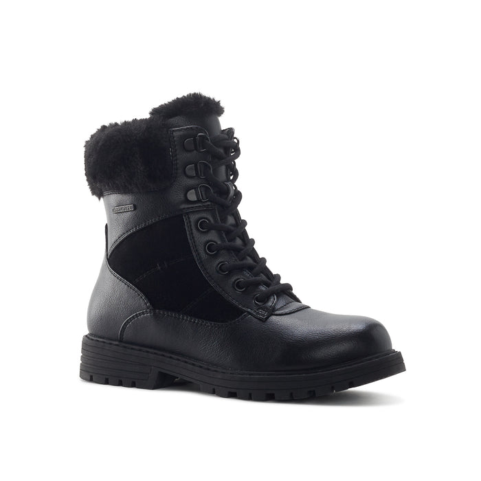 121229-01-VANIA-03_95a94a1c-5e7e-42b3-8729-9a251026c3c7-VANIA-Women's Winter Boots-YELLOW-Yellow Shoes