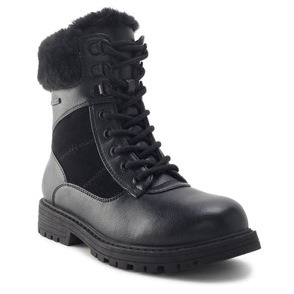 121229-01-VANIA-06_3f2ed647-fc3d-4b1f-93c2-b2abc08ffe95-VANIA-Women's Winter Boots-YELLOW-Yellow Shoes