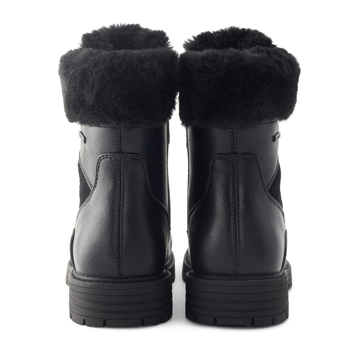 121229-01-VANIA-07_5fa062d6-b8de-40ef-b555-5d80c4abedb4-VANIA-Women's Winter Boots-YELLOW-Yellow Shoes