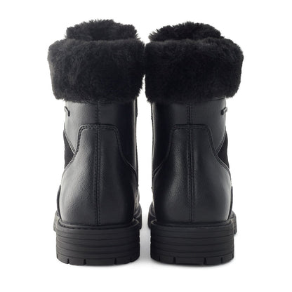 121229-01-VANIA-07_5fa062d6-b8de-40ef-b555-5d80c4abedb4-VANIA-Women's Winter Boots-YELLOW-Yellow Shoes