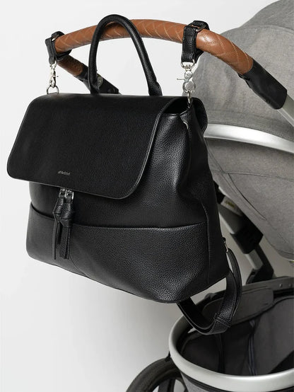 Vegan Pram Straps
