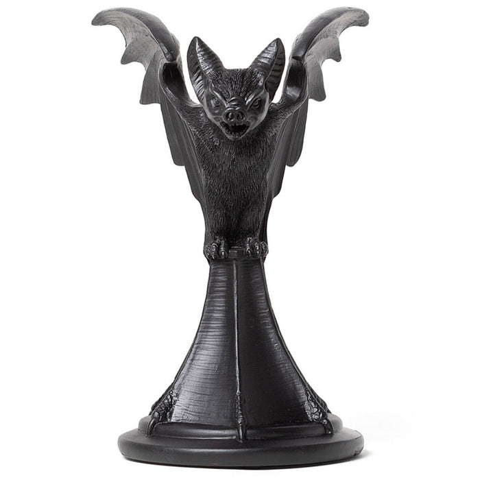 Vespertilio Bat Candlestick