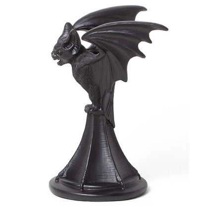 Vespertilio Bat Candlestick