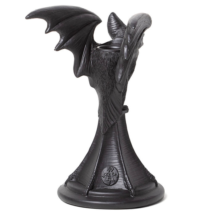 Vespertilio Bat Candlestick