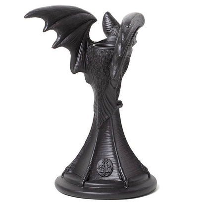 Vespertilio Bat Candlestick