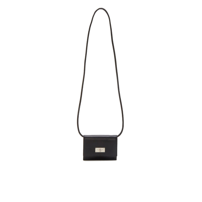 120742-01-VIDA_PM-01-4124600033-VIDA PM-Women's Wallets | Accessories-YELLOW-Yellow Shoes