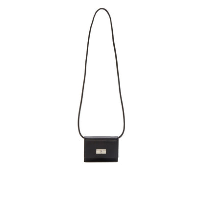 120742-01-VIDA_PM-01-4124600033-VIDA PM-Women's Wallets | Accessories-YELLOW-Yellow Shoes
