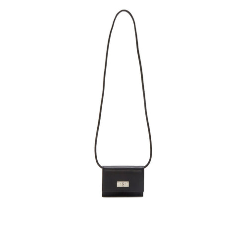 120742-01-VIDA_PM-01-4124600033-VIDA PM-Women's Wallets | Accessories-YELLOW-Yellow Shoes