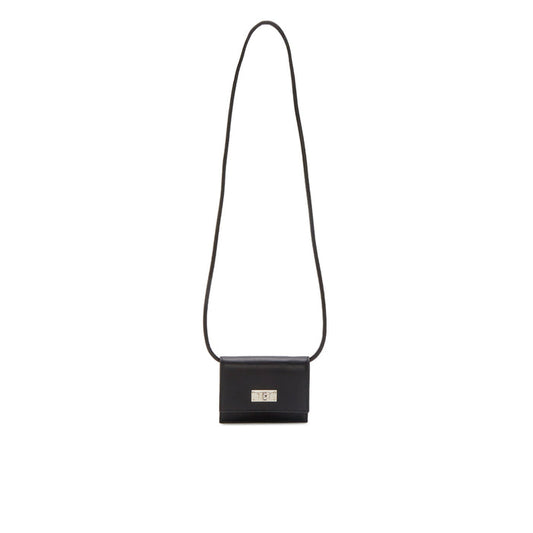 120742-01-VIDA_PM-01-4124600033-VIDA PM-Women's Wallets | Accessories-YELLOW-Yellow Shoes