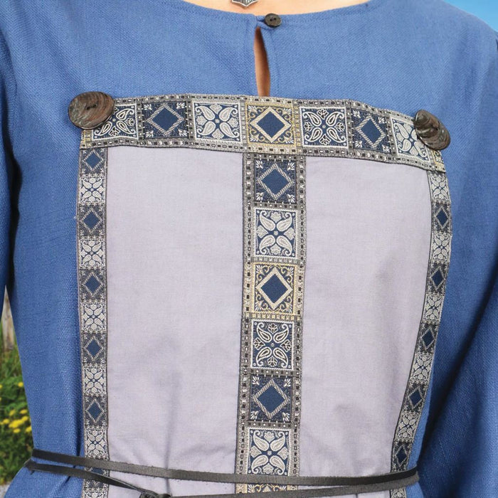 Viking Trims and Designs