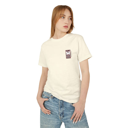 Vintage Museum Replicas Catalog 49 Knight & Castle Tee (Limited Edition) Winter 1997 Cover Reprint