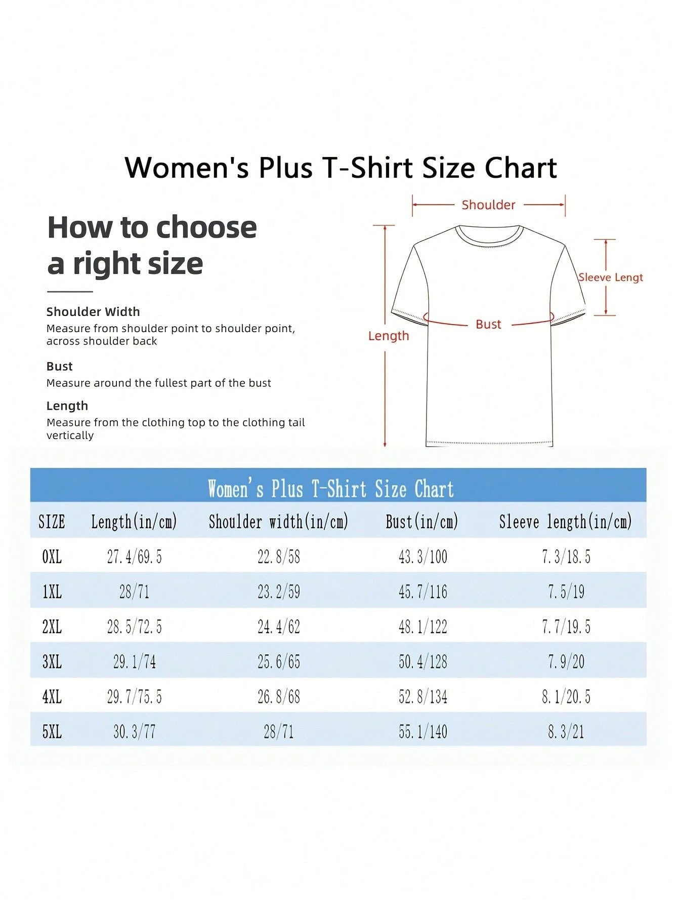 Vintage Retro If You're Happy And You Know It T Rex Dinosaur Women's Plus Size 100% Polyester T-Shirt Shirt Casual 220g Funny Oversized Graphic Short Sleeve 2 Pcs Tee Novelty Crew Neck Top