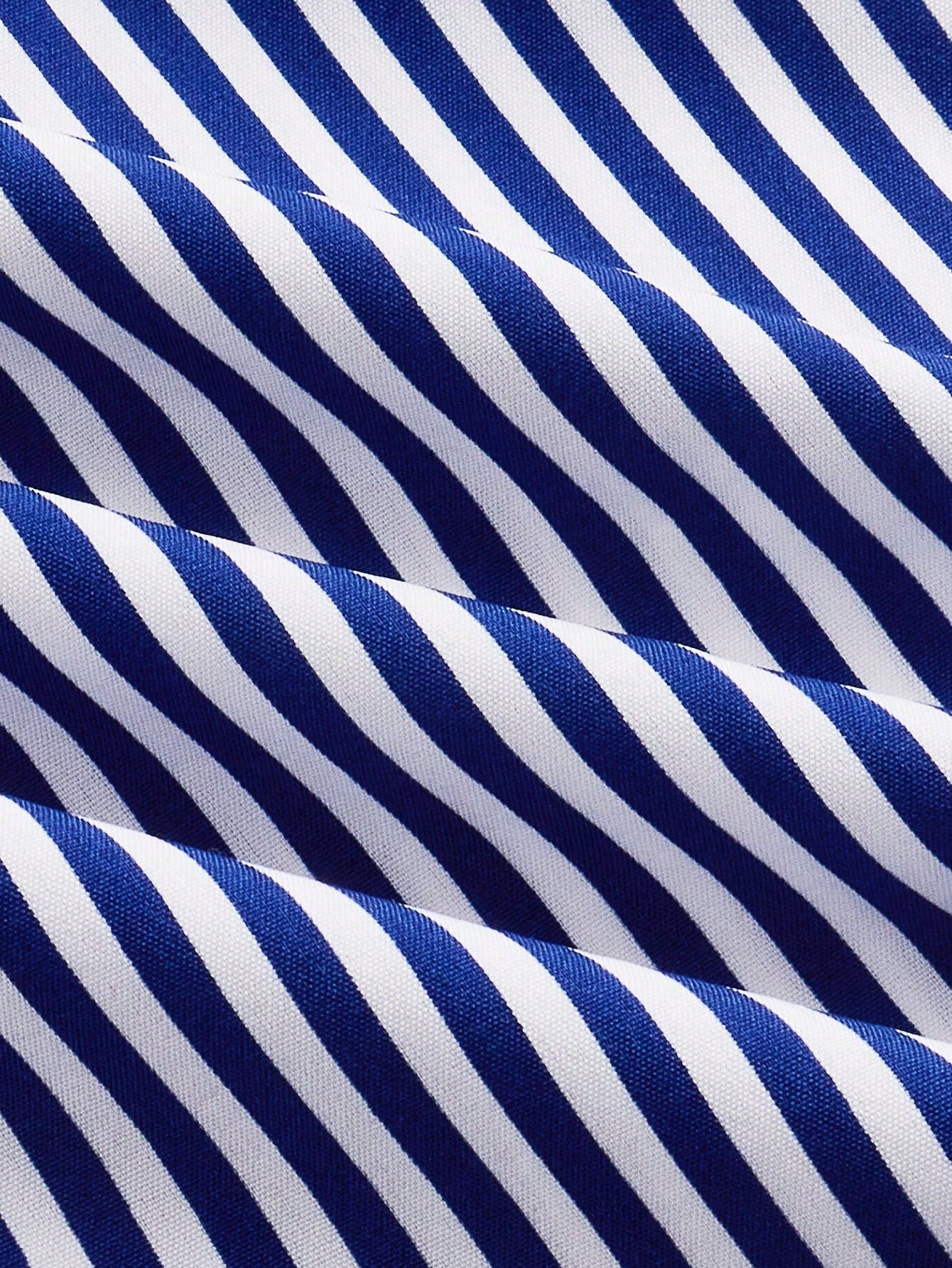 Vintamour Vintage Striped Halter Neck Navy Blue And White Dress For Women,Summer Elegant Tea Party Vacation Outfits,Easter Birthday Beach Holiday Long Dress
