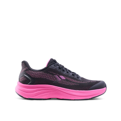 122531-57-VIREX-F-01-8935200073-VIREX-F-Junior Kids Athletic Shoes-Yellow-Yellow Shoes