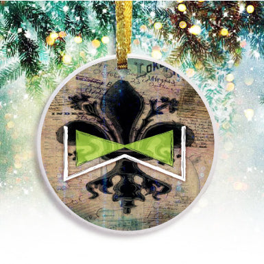 Ornament (1)