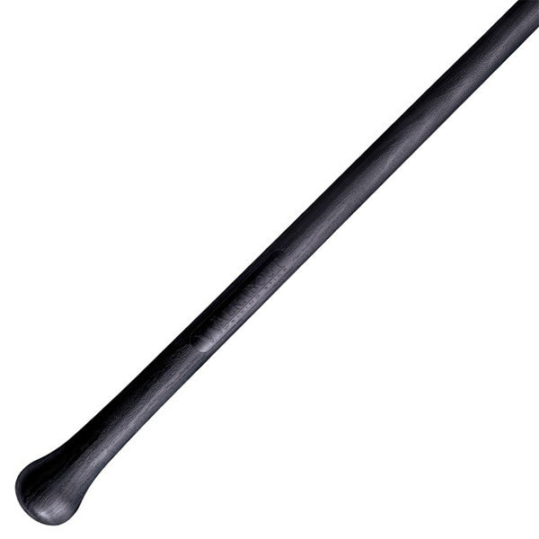 Walkabout Walking Stick