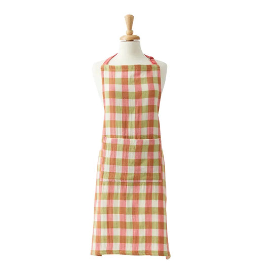 Watermelon Apron