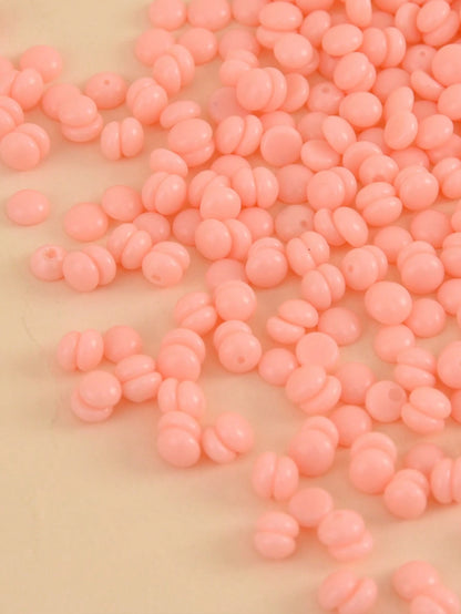WAXKISS Professional Hard Wax Bean, 1Pack Hair Removal Wax Depilatory Dedicated Hard Wax Bean Waxing Hair Removal